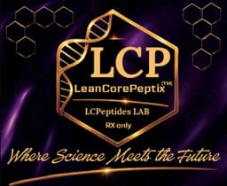LCPeptides